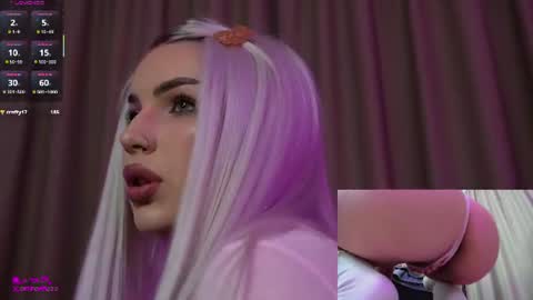 amina_haze online show from 06.24.26