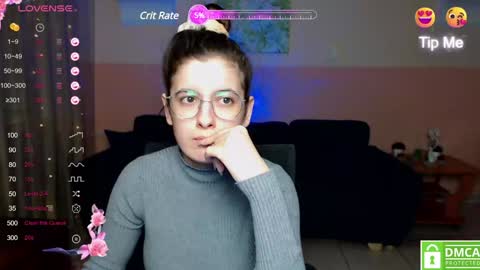 Amina online show from 02.08.25