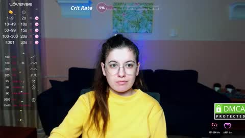 Amina online show from 11.07.25