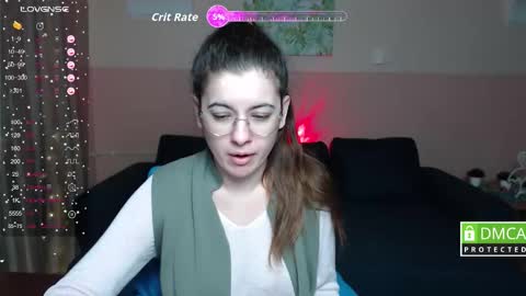 Amina online show from 01.06.26