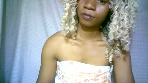 aminah01 online show from 01.09.25