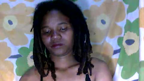 aminah01 online show from 11.28.25