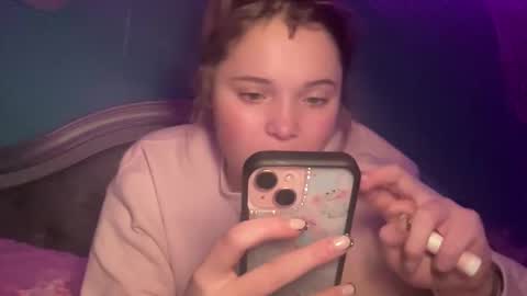 aminamae181832 online show from 01.14.26