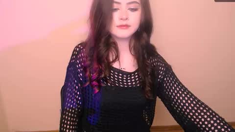 Amina online show from 03.01.26