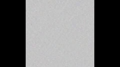 aminuilla online show from 03.03.26