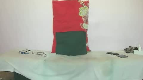 Snapshot of amir_elaraby chatting on 10.13.25 Amir online show from 10.13.25