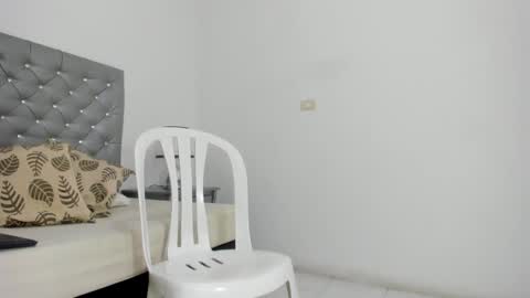 Mikelsen online show from 02.06.25