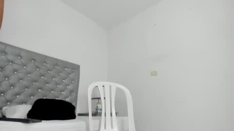 Mikelsen online show from 02.13.25