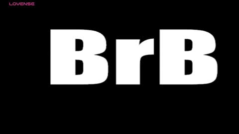 Mikelsen online show from 12.14.25