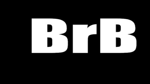 Mikelsen online show from 02.13.26