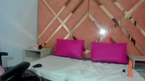 Snapshot of amira_xx2 chatting on 07.05.26 amira xx2 online show from 07.05.26