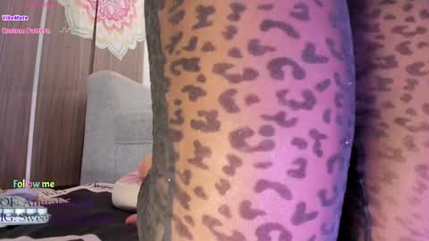 AMIIRA online show from 02.20.25