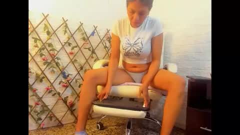 AMIRA online show from 01.13.25