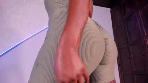  AMIRAH  online show from 11.28.25