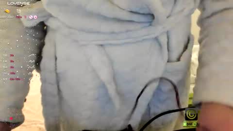   Amira  Lush     Domi   is active  Open Pvt Welcome to the world of pleasure online show from 11.26.25