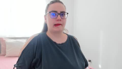 Amira Vyxen online show from 03.11.26