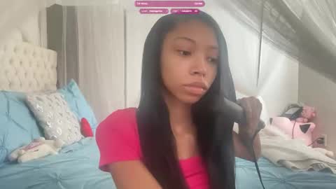 Aulani 3 online show from 11.13.25