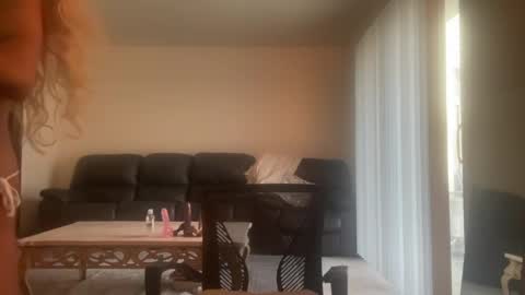 Aulani 3 online show from 04.06.26