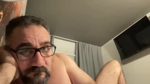 Snapshot of amirsds3298129 chatting on 02.02.26 amirsds3298129 online show from 02.02.26