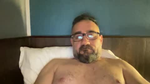 Snapshot of amirsds3298129 chatting on 02.09.26 amirsds3298129 online show from 02.09.26