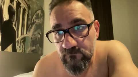 Snapshot of amirsds3298129 chatting on 02.18.26 amirsds3298129 online show from 02.18.26