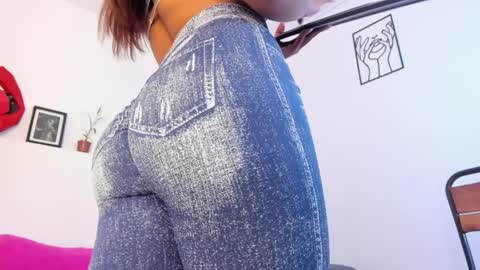 hi guys im ariani ill be off till december 1st for vacation if u want u can add me on snapchat by bio and talk or play there online show from 01.08.25