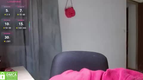 amitlu_ online show from 02.06.26