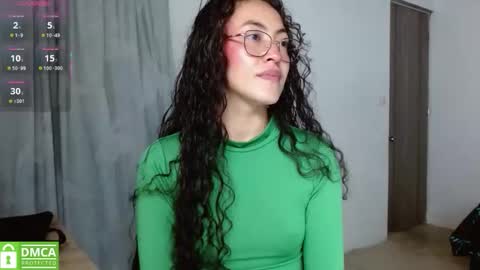 amitlu_ online show from 03.27.26