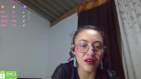 Snapshot of amitlu_ chatting on 04.20.26 amitlu_ online show from 04.20.26
