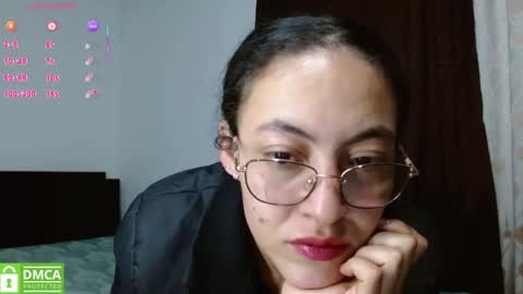 Snapshot of amitlu_ chatting on 04.26.26 amitlu_ online show from 04.26.26