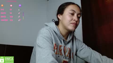 Snapshot of amitlu_ chatting on 05.01.26 amitlu_ online show from 05.01.26