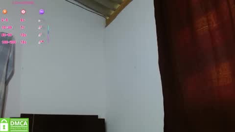 Snapshot of amitlu_ chatting on 05.06.26 amitlu_ online show from 05.06.26