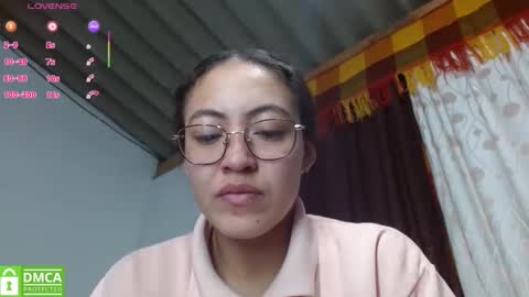 Snapshot of amitlu_ chatting on 05.21.26 amitlu_ online show from 05.21.26