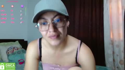 Snapshot of amitlu_ chatting on 05.26.26 amitlu_ online show from 05.26.26