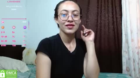 Snapshot of amitlu_ chatting on 06.04.26 amitlu_ online show from 06.04.26