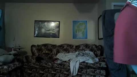 amituist online show from 12.15.25