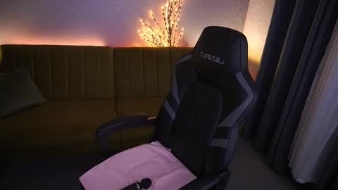 amivibe online show from 11.09.25