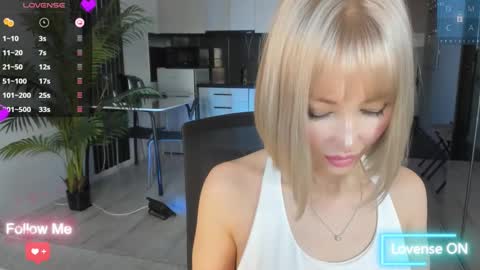Snapshot of amiwong chatting on 03.05.25 amiwong online show from 03.05.25