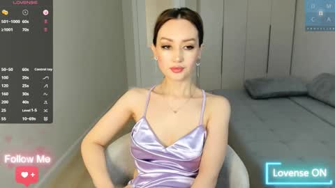 amiwong online show from 02.19.26