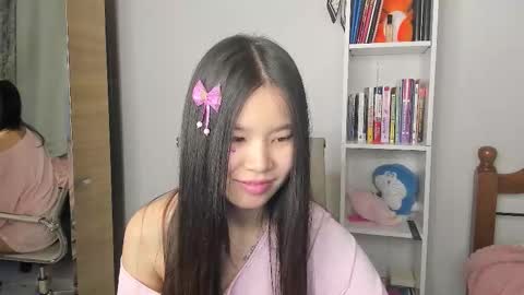 Ami online show from 02.21.26