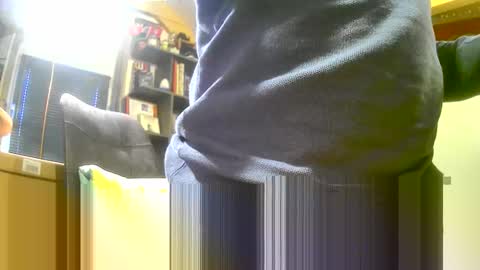 amjan19 online show from 02.28.26