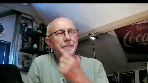 Snapshot of amjan19 chatting on 05.10.26 amjan19 online show from 05.10.26