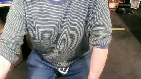 Snapshot of amjan19 chatting on 05.19.26 amjan19 online show from 05.19.26