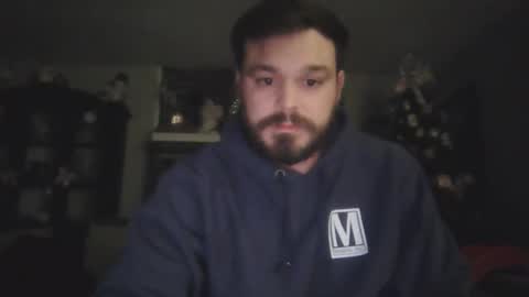 Snapshot of amktrain chatting on 01.09.26 amktrain online show from 01.09.26