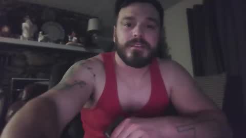 Snapshot of amktrain chatting on 01.10.26 amktrain online show from 01.10.26