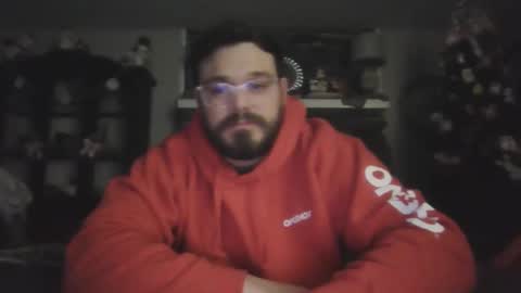 Snapshot of amktrain chatting on 01.12.26 amktrain online show from 01.12.26