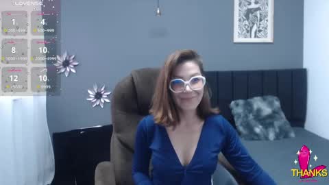 ALMA online show from 04.13.26