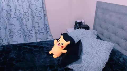 diana online show from 02.21.25