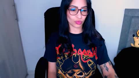 diana online show from 01.08.26