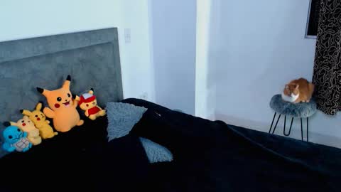 diana online show from 03.31.26